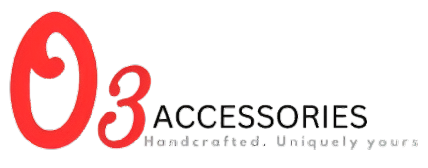 o3accessories